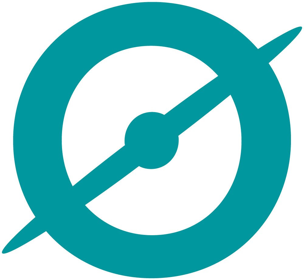 zooniverse-logo-teal