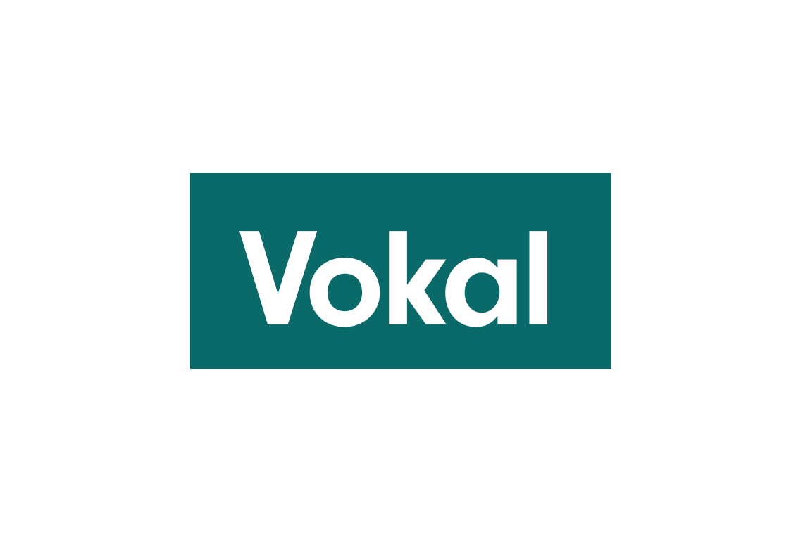 Vokal